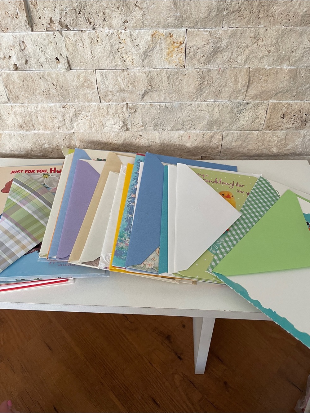 Assorted Cards Pack for multiple occasions - Picture 6 of 7